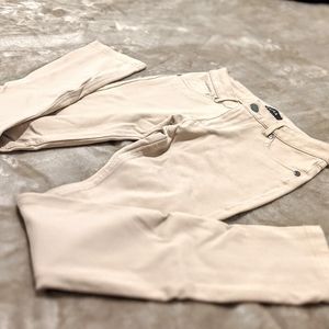 UK2LA Khaki Pants